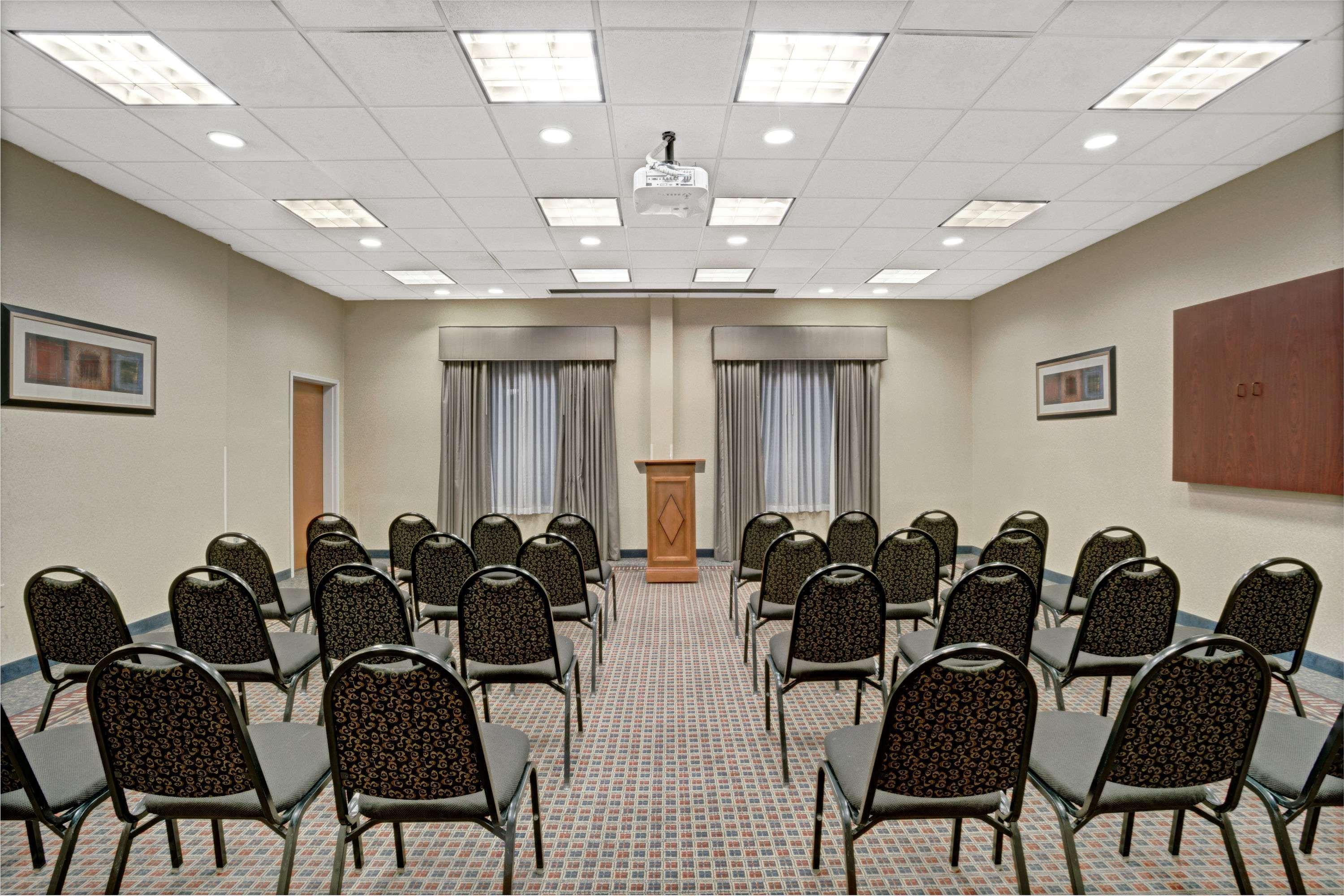 Wingate By Wyndham Atlanta Fairburn Hotel Екстериор снимка